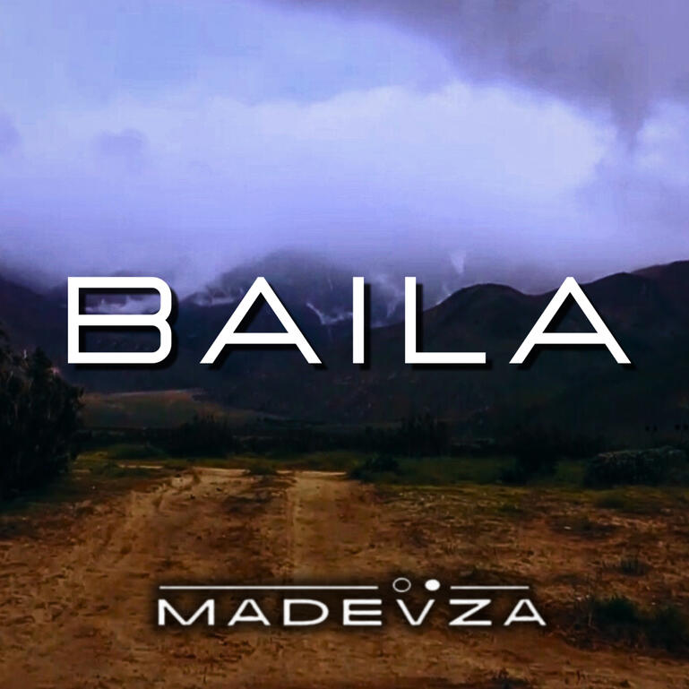 Listen Now