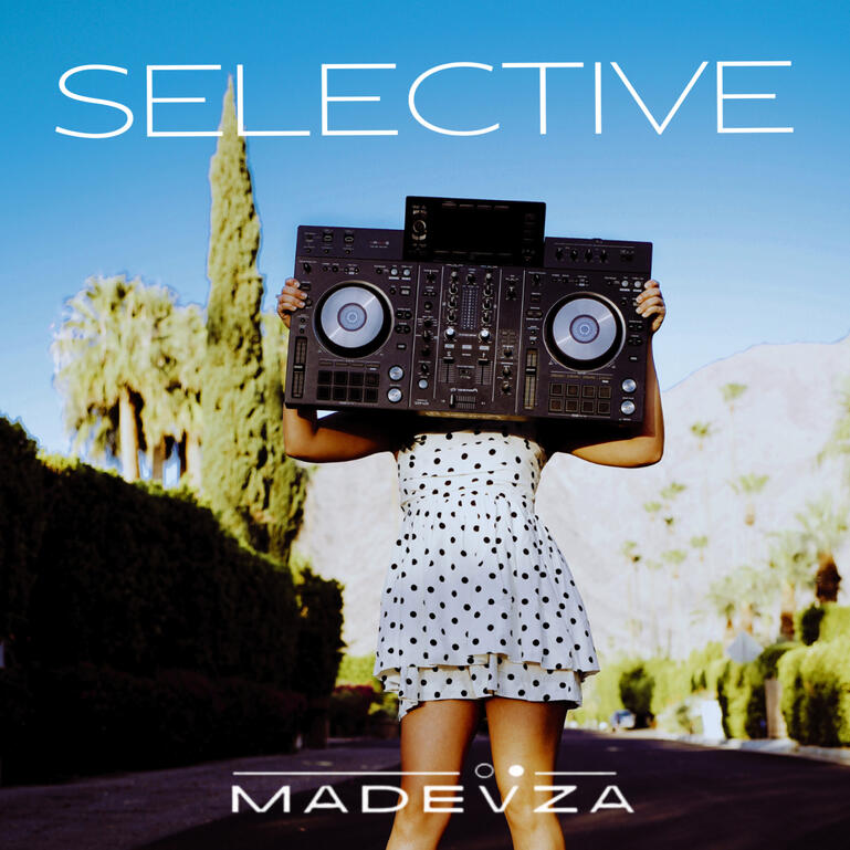 Listen Now
