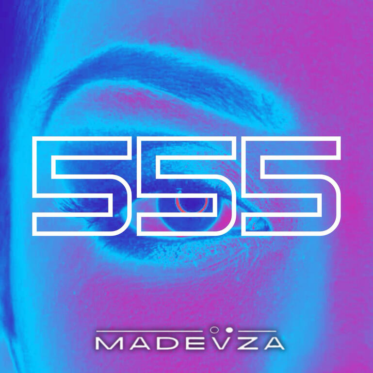 Listen Now