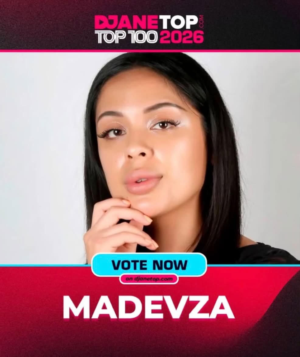 SUPPORT BY VOTING